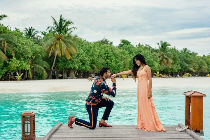 Nungwi Village Tour, Kilosa Zoo and Swim with Turtles Baraka