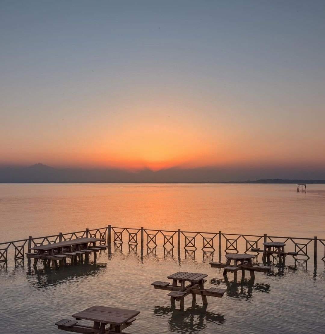 Marsa-Alam Snorkeling day trip Nefertari Cruise