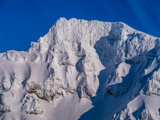 Glacier Edge Helicopter Tour from Skaftafell with Landing, photo 10