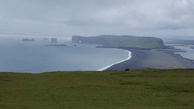 South coast photo 4