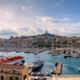 Marseille City