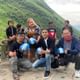 Ha Giang Car Tour - Highlight 2 Day Tou