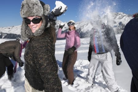 Glacier Navigation Adventure on Lake Argentino from El Calafate