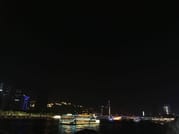 Cantonese Dim Sum Dinner with Pearl River Night Cruise in Guangzhou 1