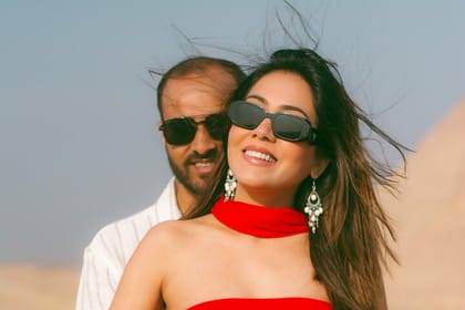 Cheap Day Tour Saqqara Pyramids, Memphis and Dahshur Pyramids