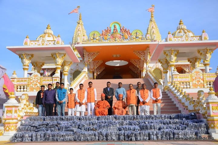 Jaipur Heritage walk Tour