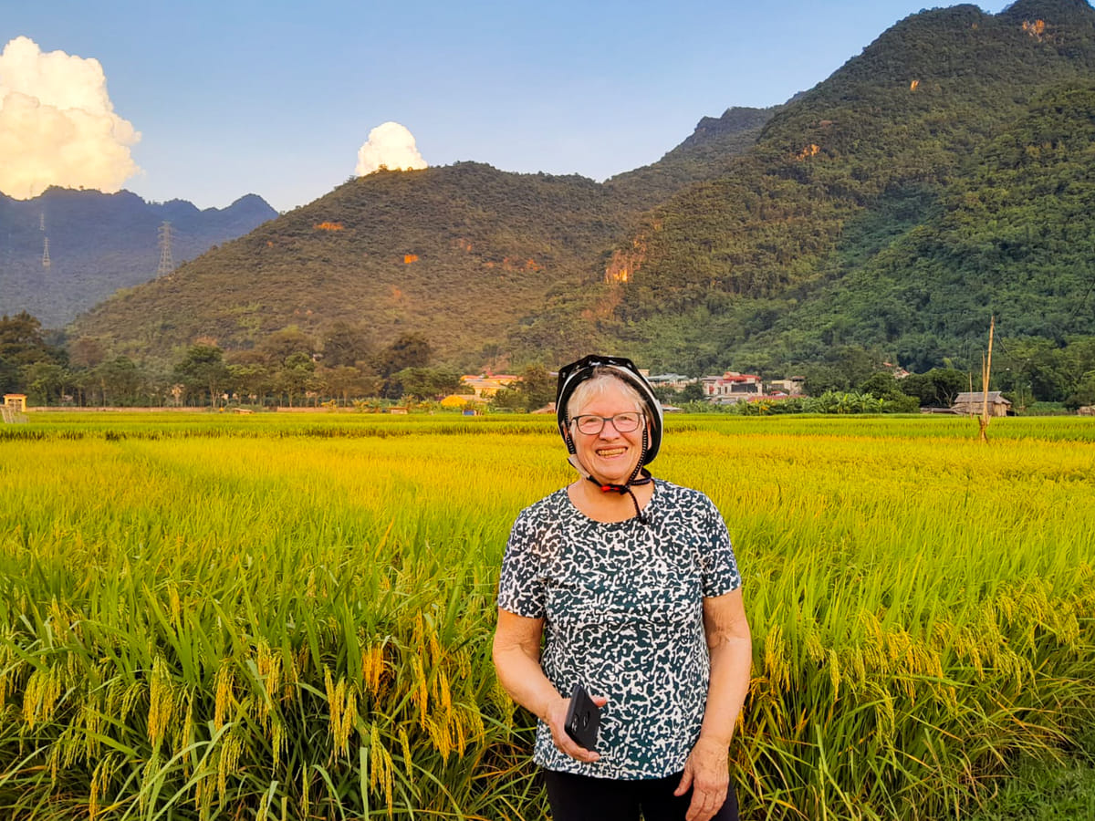 10 Days Free And Easy Explorations Of Vietnam’s Rich Heritage