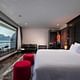 Scarlet Pearl Cruises - BEST Luxury Halong Bay & Lan Ha Bay Trip 2Days 1Night