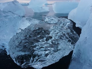 3 day private south coast tour with all the gems and hopefully northern lights, photo 7