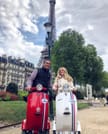 Segway Tour - 120 min* 8