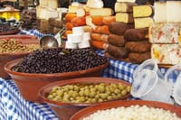 Formentor Cape and Beach with Traditional Markets Mallorca Full Day Trip 9