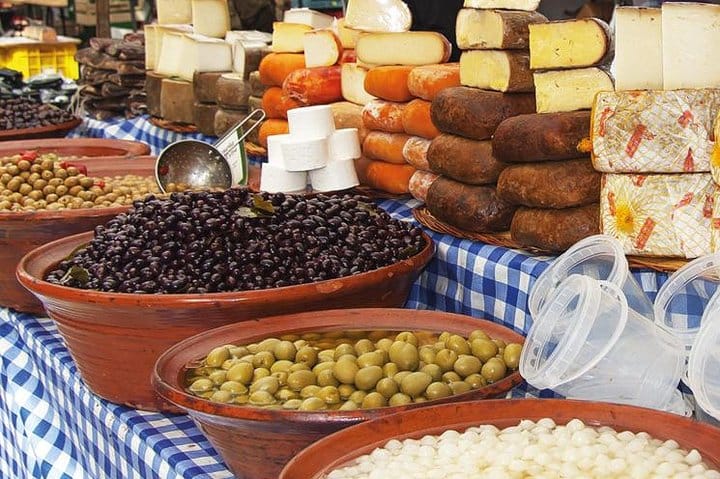 Formentor Cape and Beach with Traditional Markets Mallorca Full Day Trip 9