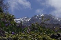 Combined Tour: Atlas Mountains Trek and Sahara Desert 5 days Tour 9