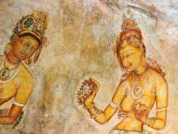 All-incl-Safari-and-Sigiriya-tour-from-Trinco-3
