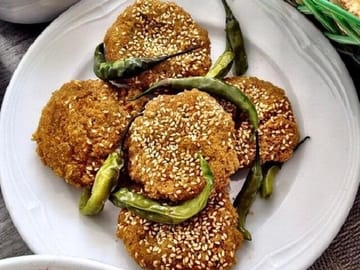 Cairo Walking Food Tour of Traditional Egyptian Restaurants