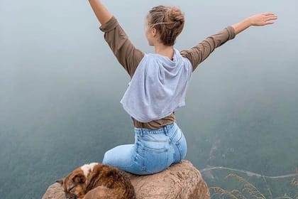 Chic Island | 10 Days Tour