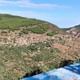 High Atlas