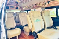 Siem Reap Airport Fast Track Immigration Service with Private Transfer 6