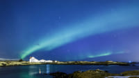 Norther Lights