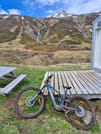 Taste of E-Mountain biking - Private 1hr Tour 7
