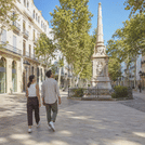 Ibiza Self-Guided Sherlock Holmes Murder Mystery Game 3