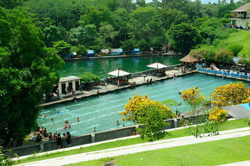 Bali and Lombok 9-Day Adventure Tour with Cultural Highlights