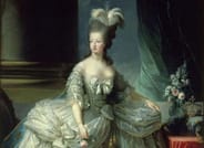  Private themed Tour of the Art History Museum (Kunsthistorisches Museum):"The Saviour, the Ruler, and Simply a Beauty: Women in Art" 6