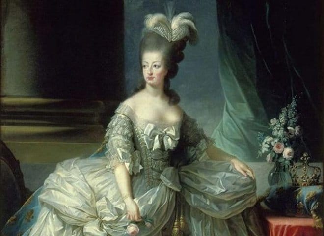  Private themed Tour of the Art History Museum (Kunsthistorisches Museum):"The Saviour, the Ruler, and Simply a Beauty: Women in Art" 6