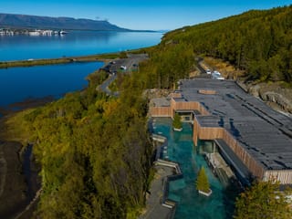 8-Day Small Group Journey Around Iceland, photo 12