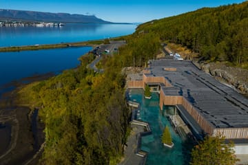 7-Day Small Group Tour of Iceland's Natural Wonders