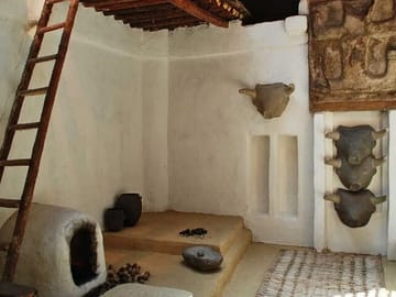 Unesco World Heritage