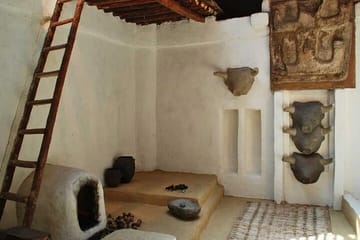 Private Cultural Tour of Konya and Catalhoyuk with Lunch