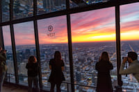 Go Chicago All-Inclusive Pass 5