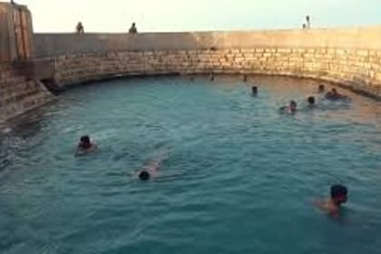 Explore Jaffna – 4 Days