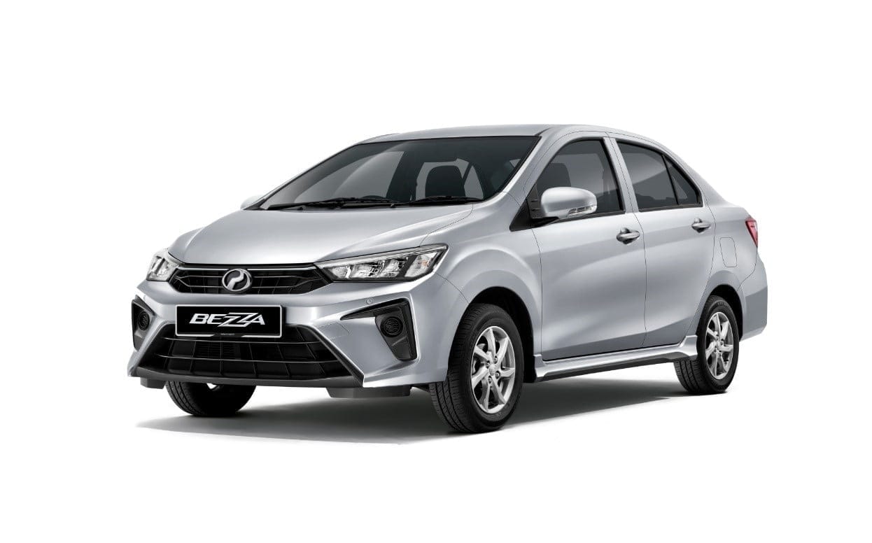 سيارة اقتصادية لخدمة النقل داخل المدينة، توفر تجربة موثوقة وسريعة بأسعار معقولة