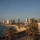 Tel Aviv