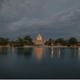 US Capitol