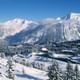 Courchevel