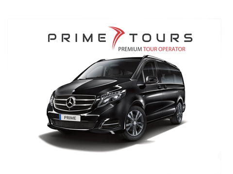 Executive Arrival Airport Transfer, photo 2