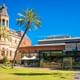 Adelaide City