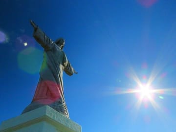 Madeira Highlights: