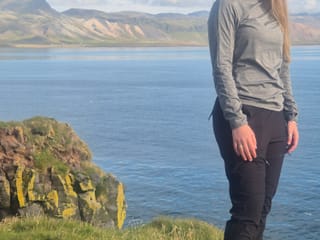 Private Snæfellsnes Peninsula Tour: Land of Legends and Lava, photo 22