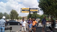 Soweto y Museo del Apartheid - en Español 9