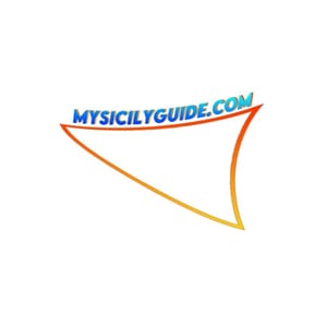 Mysicilyguide T.O.