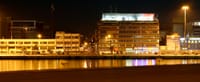 Hop On - Hop Off Bus: A Classic Tour of Athens, Piraeus and Neighboring Beaches 1