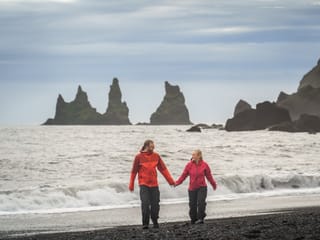 Unforgettable 5-Day Iceland Stopover Tour, photo 20