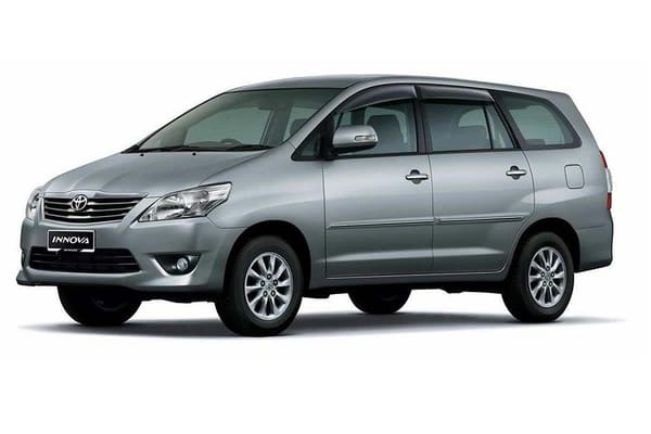 Private Airport Transfer Shenzhen Airport - Guangzhou