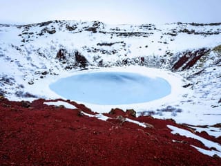Winter 7-Days Package, photo 6