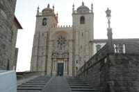 Cathedral