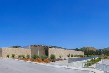 Private Tour To Arkadi, Messara and Matala Beach From Rethymno